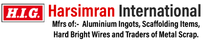 Harsimran international in ludhiana